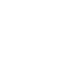 brooklands-classic-cars-Auctioneers-and-Valuers-Association-of-Australia-logo