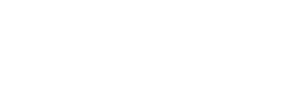 Donington Auctions Logo